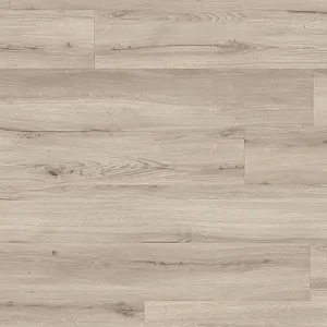 Expona Domestic | Natural Oak Washed 5982 Solange Der Vorrat Reicht